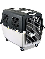 Stefanplast Gulliver 7 IATA Pet Carrier | Perromart Online Pet Store Singapore