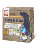 The Honest Kitchen Kindly, Base Diet (1.4lbs/7lbs) | Perromart Online Pet Store Singapore