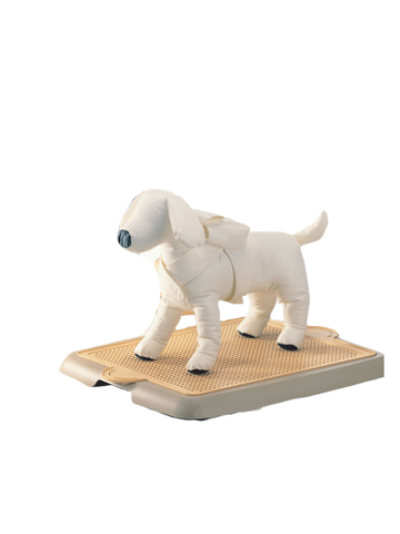 Yogi Pet Pee Tray Small | Perromart Online Pet Store Singapore
