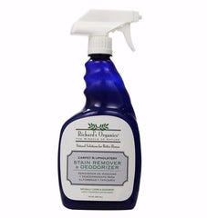 Richard's Organic Stain Remover & Deodorizer 32oz