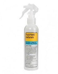 Fuzzyard Express Waterless Dog Shampoo | Perromart Online Pet Store Singapore