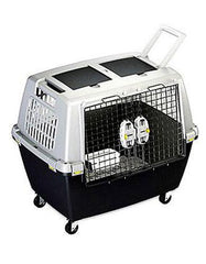 Stefanplast Gulliver Touring IATA Pet Carrier | Perromart Online Pet Store Singapore