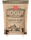 Cloud Star Rogue Air-Dried Chicken Bites 85g | Perromart Singapore