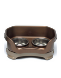 Neater Feeder Pet Bowl | Perromart Online Pet Store Singapore