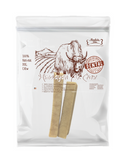 Absolute Bites Himalayan Yak Dental Sticks | Perromart Online Pet Store Singapore