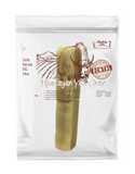 Absolute Bites Himalayan Yak Dental Sticks | Perromart Online Pet Store Singapore