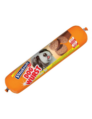 Vitakraft Dog Wurst Sausage 500g