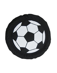 Vitakraft Flying Soccer Ball | Perromart Online Pet Store Singapore