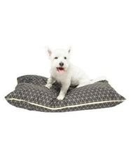 Mog & Bone Futon Pet Bed Small (4 Designs)