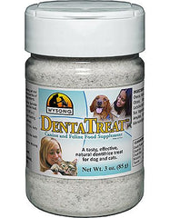 Wysong Call of the Wild bottle | Perromart Online Pet Store Singapore