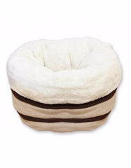 Afp Honeycomb Bed For Cat | Perromart Online Pet Store Singapore
