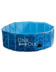 AFP Splash and Fun Pool | Perromart Online Pet Store Singapore