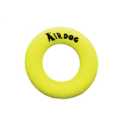 KONG Airdog Donut (M & L) - Perromart