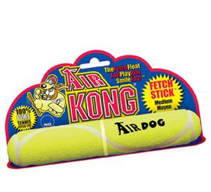 KONG Airdog Stick (S, M, & L) - Perromart