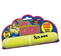 KONG Airdog Stick (S, M, & L) - Perromart
