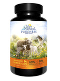Alps Natural Pureness - Grass Fed Lamb Recipe - Perromart - 2