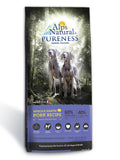 Alps Natural Pureness - Whole Earth Pork Recipe - Perromart - 1