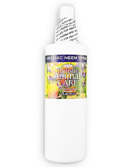 Azmira Organic Neem Spray | Perromart Online Pet Store Singapore