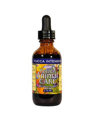 Azmira Yucca Intensive for Dog and Cat | Perromart Online Pet Store Singapore