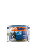 K9 Natural Beef Feast Can (170gm/370gm)