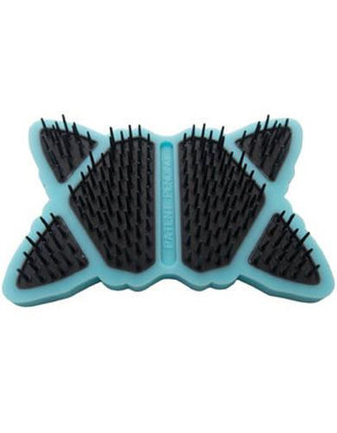 BendiBrush Pet Brush | Perromart Online Pet Store Singapore