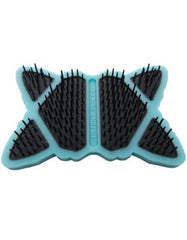 BendiBrush Pet Brush | Perromart Online Pet Store Singapore