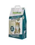 Breeder Celect BC Cat Litter (3 Size) | Perromart Online Pet Store Singapore