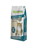 Breeder Celect BC Cat Litter (3 Size) | Perromart Online Pet Store Singapore