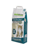 Breeder Celect BC Cat Litter (3 Size) | Perromart Online Pet Store Singapore
