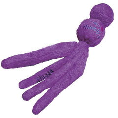 KONG Wubba Cat Toy | Perromart Online Pet Store Singapore