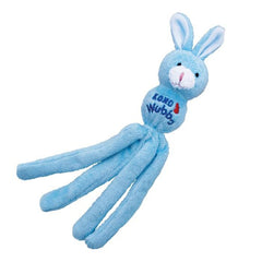 KONG Wubba Cat Friend - Bunny | Perromart Online Pet Store Singapore