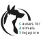 [FOR DONATION] Alps Natural Cold Water Salmon Recipe 15kg