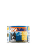 K9 Natural Chicken Feast Can (2 Sizes)