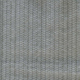 Coolaroo Elevated Dog Bed (Light Grey)