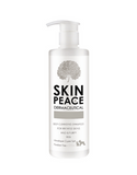 YU Skin Peace Deep Cleansing Shampoo 310ml | Perromart Online Pet Store Singapore