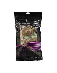 Dear Deer Natural Freeze Dried Deer Liver Dog Treat | Perromart Online Pet Store Singapore