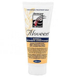 Dermcare Aloveen Oatmeal Conditioner 200ml/500ml - Perromart - 2