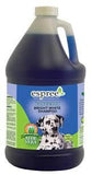 Espree Bright White Shampoo For Dogs ( 2 Sizes )  | Perromart Online Pet Store Singapore