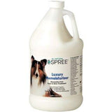 Espree Luxury Remoisturizer For Pets ( 590ml & 1 Gallon )