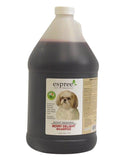 Espree Berry Delight Shampoo & Conditioner For Pets ( 2 Sizes )  | Perromart Online Pet Store Singapore