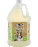 Espree Aloe Oatbath Medicated Shampoo For Dogs ( 2 Sizes )  | Perromart Online Pet Store Singapore