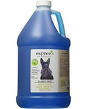 Espree Aloe Herb Oil Dark Coat Shampoo For Dogs ( 2 Sizes )  | Perromart Online Pet Store Singapore