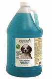Espree Rainforest Shampoo For Dogs ( 590ml and 1 Gallon )  | Perromart Online Pet Store Singapore