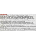 Frontline Plus for Small Dogs < 10kg (3 or 6 Doses) | Perromart online Pet Store