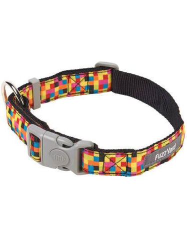 Fuzzyard 1983 Dog Collar | Perromart Online Pet Store Singapore