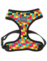 Fuzzyard 1983 Harness for Dog | Perromart Online Pet Store Singapore