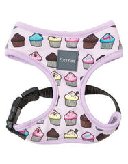 Fuzzyard Fresh Harness for Dog | Perromart Online Pet Store Singapore