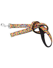 Fuzzyard 1983 Lead for Dog | Perromart Online Pet Store Singapore