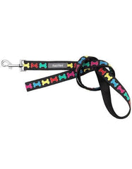 Fuzzyard Jelly Bones Lead for Dog | Perromart Online Pet Store Singapore