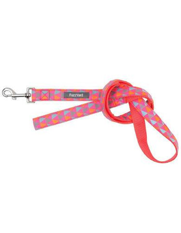 Fuzzyard Crush Lead for Dog | Perromart Online Pet Store Singapore